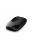 TP Link M7000 4G Portable Hotspot